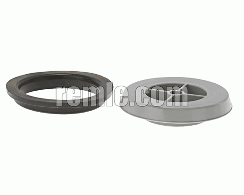 TAPA TORCA SORTIDA VAPORS BALAY 00066400