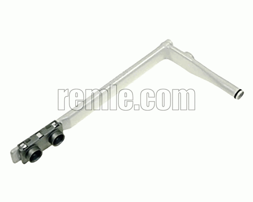 TUBO BRAZO SUPERIOR CANDY 41006828