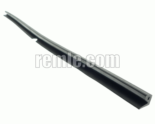 DOOR SEAL DISHWASHER FAGOR LV0154200