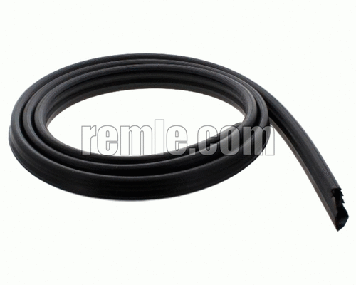 XUTA SUPERIOR LAVALOUZAS C00345554