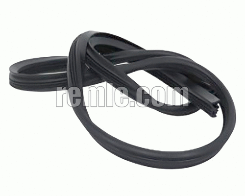 JUNTA PUERTA LAVAVAJILLAS 12676000000859