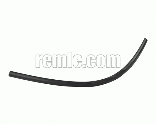 ONTZI-GARBIG BEHEKO JUNT.12676000000764