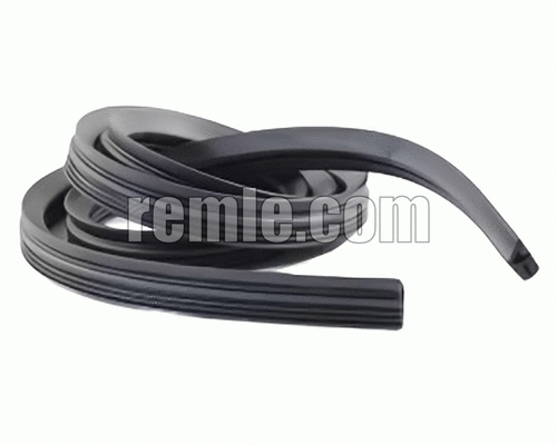 MIDEA ONTZI-GARBIG JUNTA 12676000000779