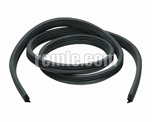 MIDEA ONTZI-GARBIG JUNTA 12676000000846