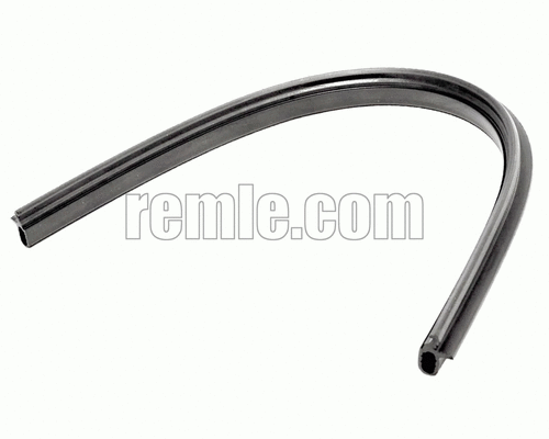 LOWER SEAL DISHWASHER BEKO 1882470200