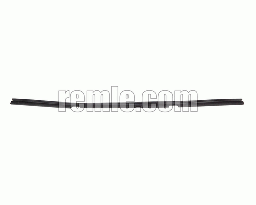 JOINT INF. LAVE-VAISSELLE AEG 1527401002