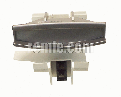 FAGOR DISHWASHER DOOR LOCK