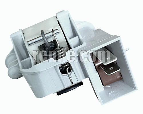 CIERRE PUERTA LAVAVAJILLAS 32037542