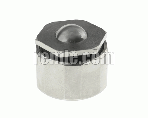 INTERRUPTOR LAVAVAJILLAS ADLER 10414