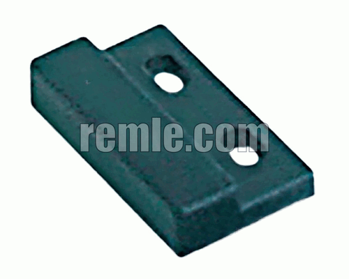 FERMETURE PORTE MAGNÉTIQUE JEMI 2019120