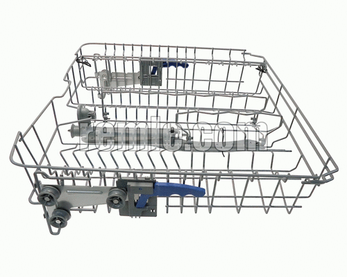 CESTO SUPERIOR LV TEKA 81786070 ME