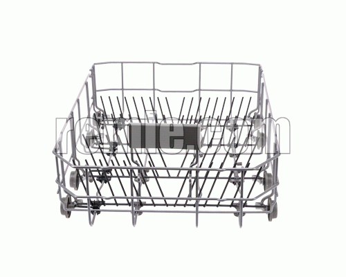 SPÜLM. BODENKORB BEKO 1510300034