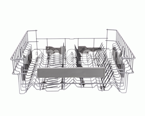 PANIER SUPÉRIEUR LAVE-VAISSELLE BEKO