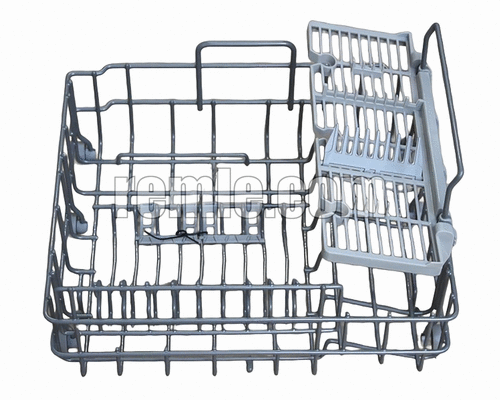 UPPER BASKET DISHWASHER MIDEA