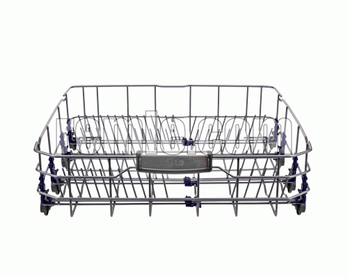 LOWER BASKET DISHWASHER LG AHB72909101