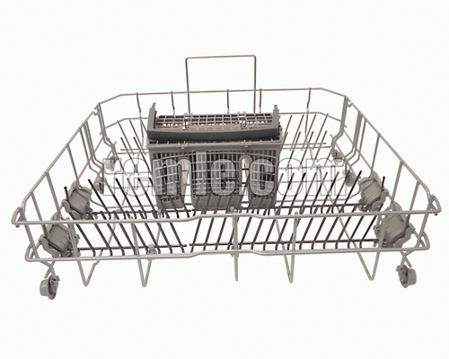 CESTO INFERIOR LAVAVAJILLAS 20006942