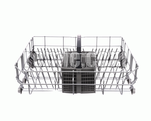 CESTO INFERIOR LAVAVAJILLAS 20006942