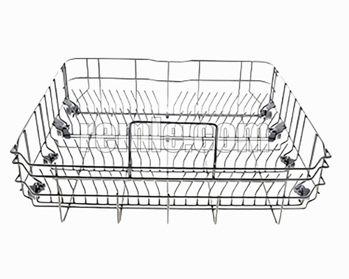 CESTO INFERIOR LAVAVAJILLAS MIDEA
