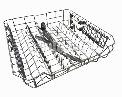 CESTO SUPERIOR MLL MIDEA