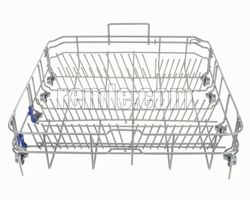 LOWER BASKET DISHWASHER MIDEA
