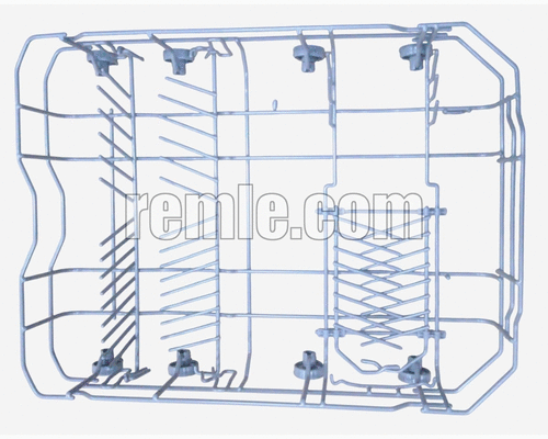 CESTO INFERIORE LAVASTOV. 12976000001628
