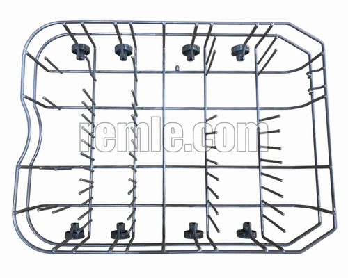 CESTO INFERIORE LAVASTOV. 12976000001374