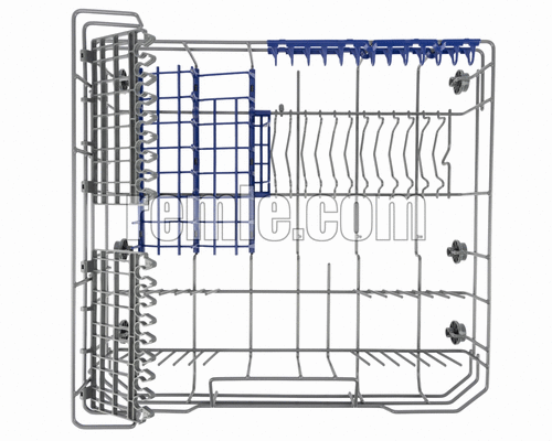 PANIER SUP.LAVE-VAISSELLE 12976000002507
