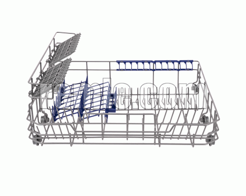 PANIER SUP.LAVE-VAISSELLE 12976000002507