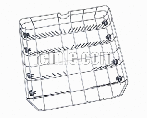 CESTO INFERIOR LAVAVAJILLAS 37058921