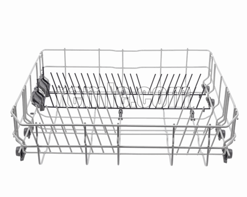 CESTELLO INFERIORE LAVASTOV.BAL 00775102