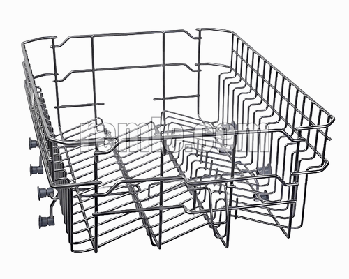 CESTA SUPERIOR LV 480140101506