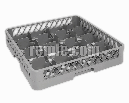 CESTO VASOS LAVAVAJILLAS SAVEMAH 33918