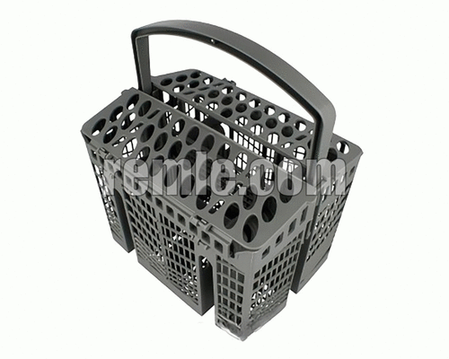 CESTO CUBIERTOS LAVAVAJILLAS MIDEA