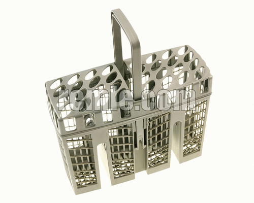 CESTO CUBIERTOS LAVAVAJILLAS MIDEA