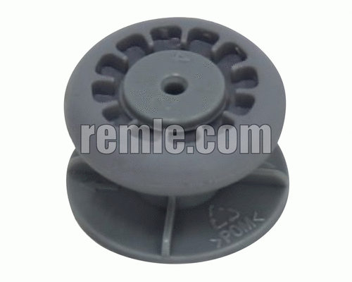 RUEDA CESTO CUP. LV MID 12176000010412ME