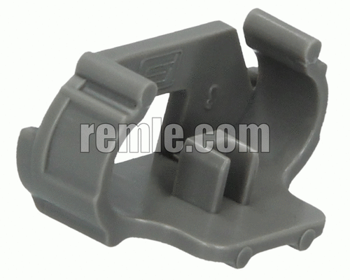 BASKET STOP DISHWASHER BEKO 1732840100