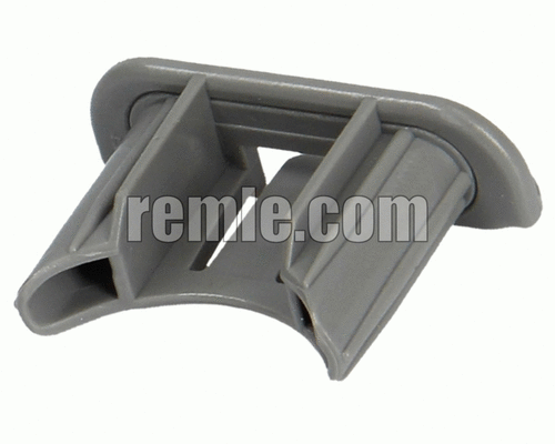 BASKET STOP DISHWASHER BEKO 1731540100