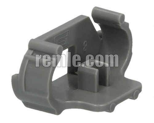 BASKET STOP DISHWASHER BEKO 1732840100