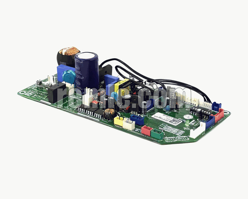 MODULO LAVASTOVIGLIE LG EBR37319514