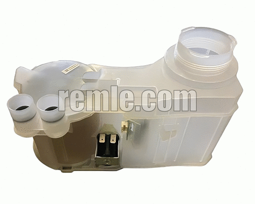 ANTI LIME DISHWASHER MIDEA