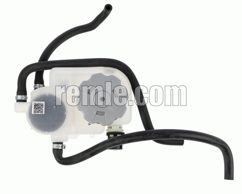 DESCALCIFICADOR LAVAVAJILLAS MIDEA