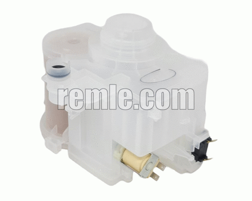 DEPOSITO SAL LV VESTEL 42134284 ME