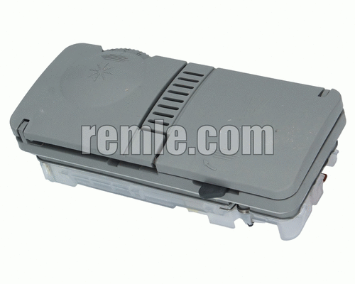 DISHWASHER DISPENSER BEKO 1718601700