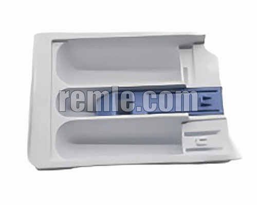 DOSIFICADOR LAVAVAJILLAS 12138100026030