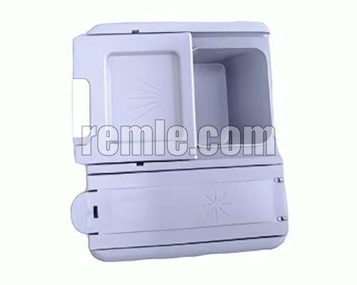 DISPENSER DISHWASHER TEKA 81785773