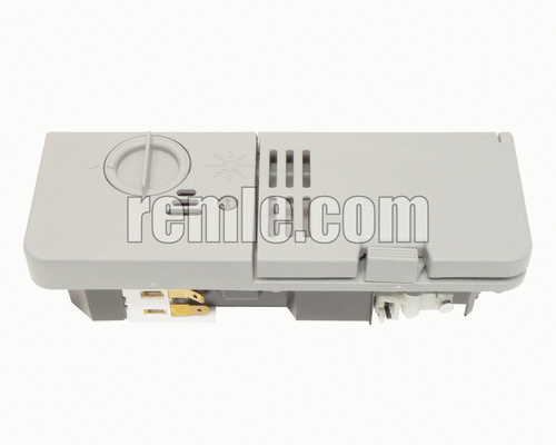 DOSIFICADOR LAVAVAJILLAS MIDEA