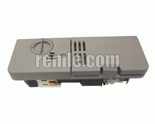 DOSIFICADOR ADITIVOS LV GORENJE 556739ME