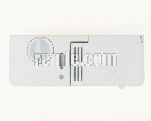 DOSIFICADOR LAVAVAJILLAS ELBI TIPO-542