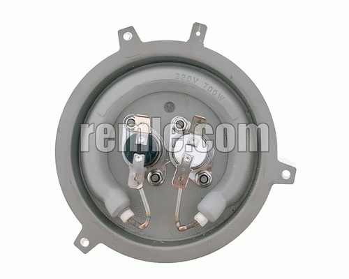 HEATING ELEMENT DISWAS.17476000007182