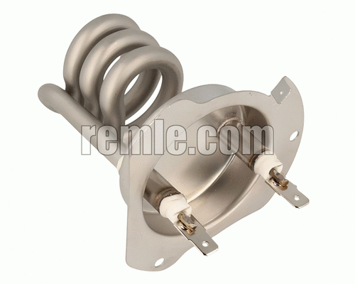 RESISTENCIA LV MIDEA 17476000001505 n